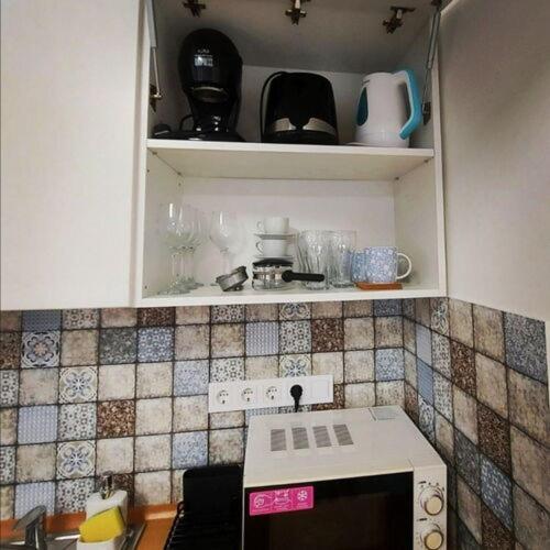 Kis Haz Apartman Szigetvar Ngoại thất bức ảnh