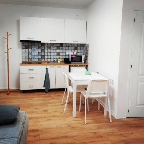 Kis Haz Apartman Szigetvar Ngoại thất bức ảnh
